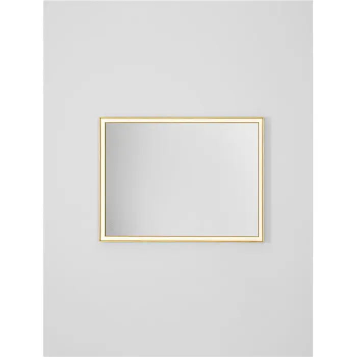 ambor-zidno-led-ogledalo-s-osvjetljenjem-38watt-2488lm-ip44--58054-02183430.webp