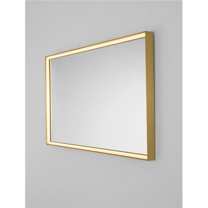 ambor-zidno-led-ogledalo-s-osvjetljenjem-49watt-2556lm-ip44--64033-02183434.webp