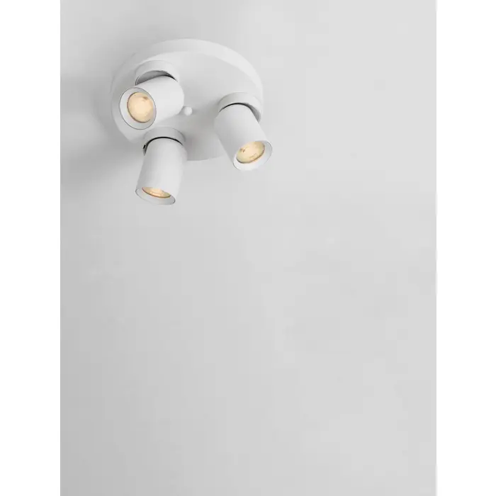 amecy-stropna-lampa-gu10-ip20-bijela-10162-02075501.webp