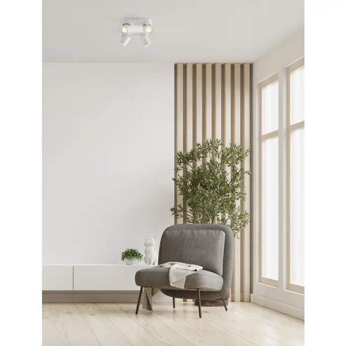 amecy-stropna-lampa-gu10-ip20-bijela-87014-02075497.webp