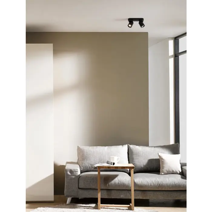 amecy-stropna-lampa-gu10-ip20-crna-14747-02075490.webp