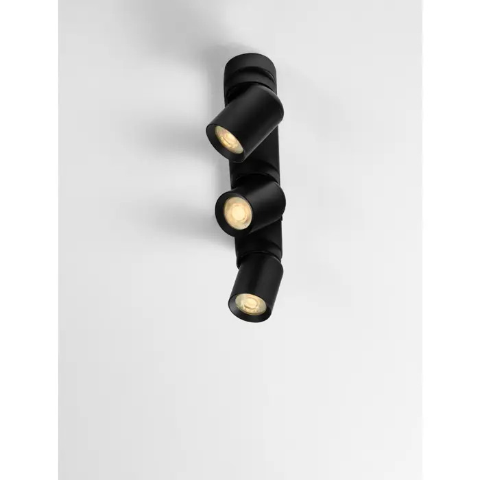 amecy-stropna-lampa-gu10-ip20-crna-15985-02075492.webp