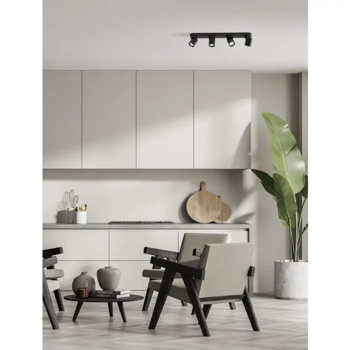 amecy-stropna-lampa-gu10-ip20-crna-16564-02075494.webp