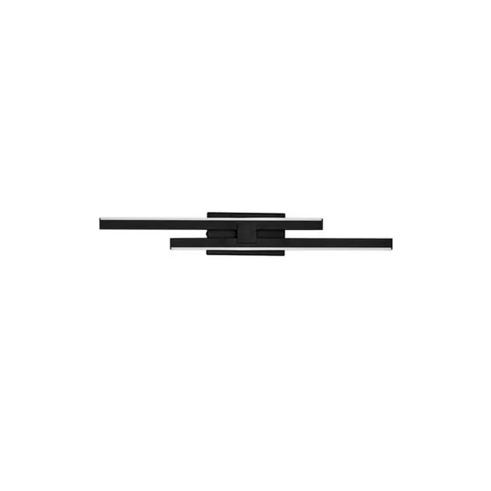 amica-zidna-lampa-crna-led-12w-510lm-3200k-ip20-40823-02186034.webp