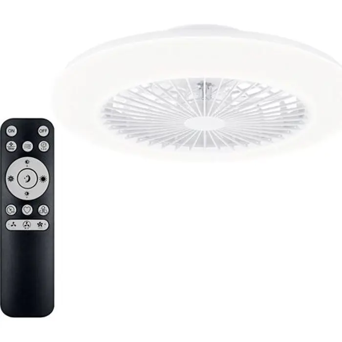 amigo-philips-led-stropni-ventilator-ir-okrugla-25w60w-sp-da-60178-02078866.webp