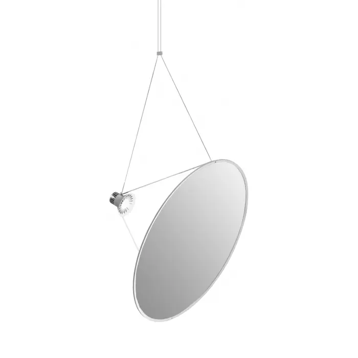 amisol-led-visilica-110-komplet-53w-3000k-dim-dali-srebrna-30332-02137934.webp