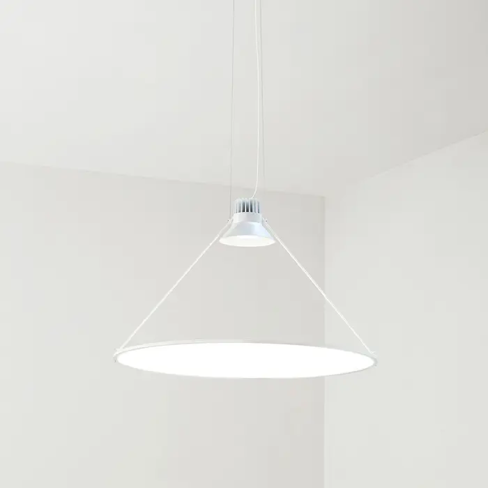amisol-led-visilica-75-komplet-53w-3000k-dim-dali-bijela-72325-02137930.webp