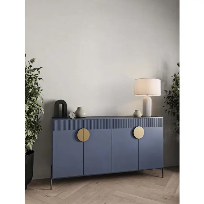 ammos-stolna-lampa-e2712wbijela-29144-02026775.webp
