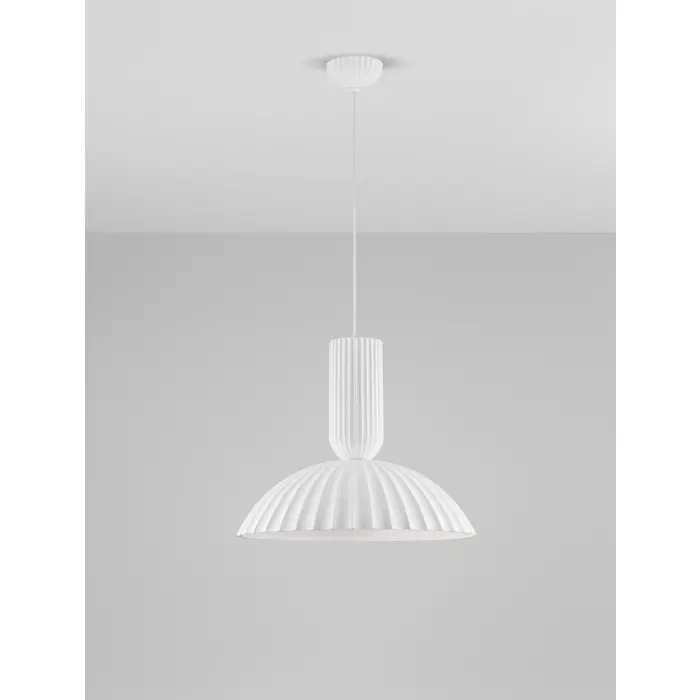 ammos-visilica-bijela-e27-1x12w-ip20-78550-02185923.webp