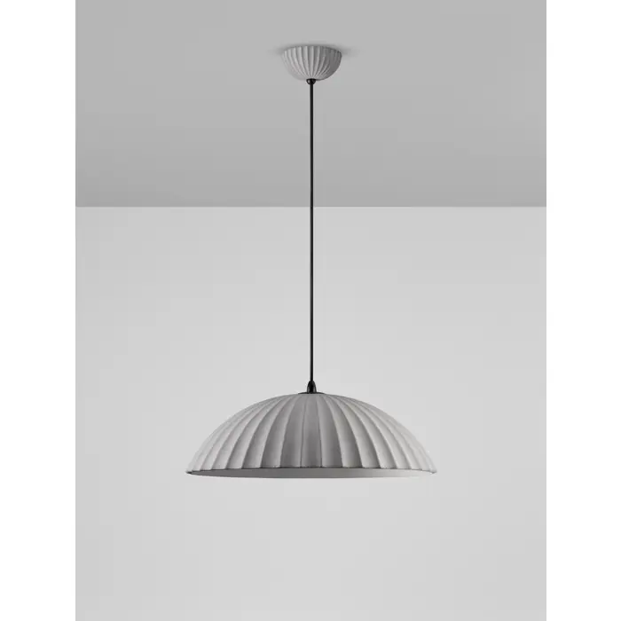 ammos-visilica-siva-e27-1x12w-ip20-93440-02185921.webp