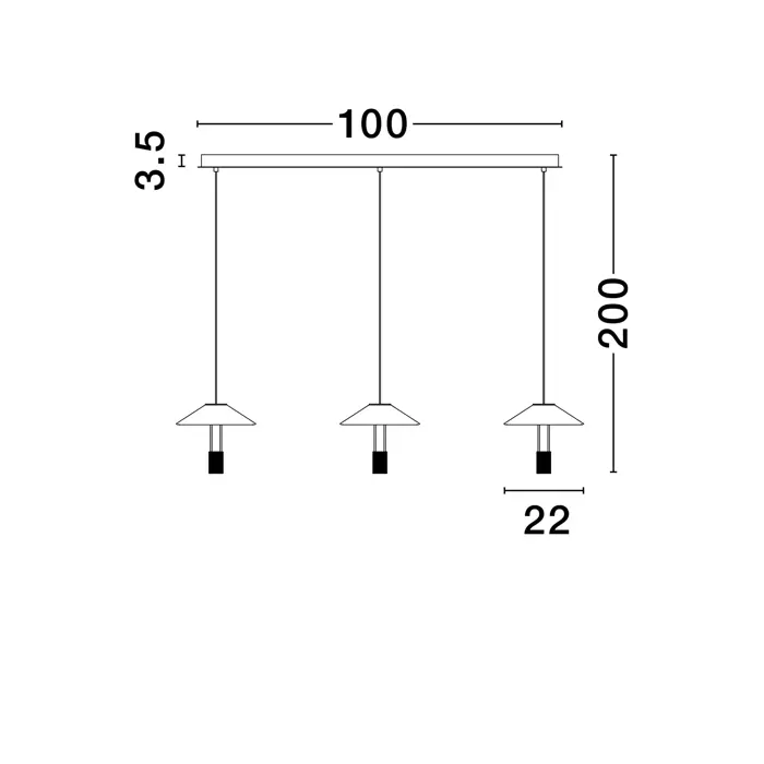 anafi-visilica-led3000k24w850lmcrna-5454-02026136.webp