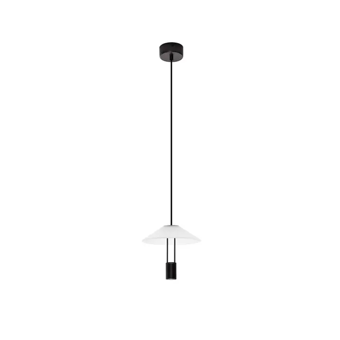 anafi-visilica-led3000k8w395lmcrna-15272-02026134.webp