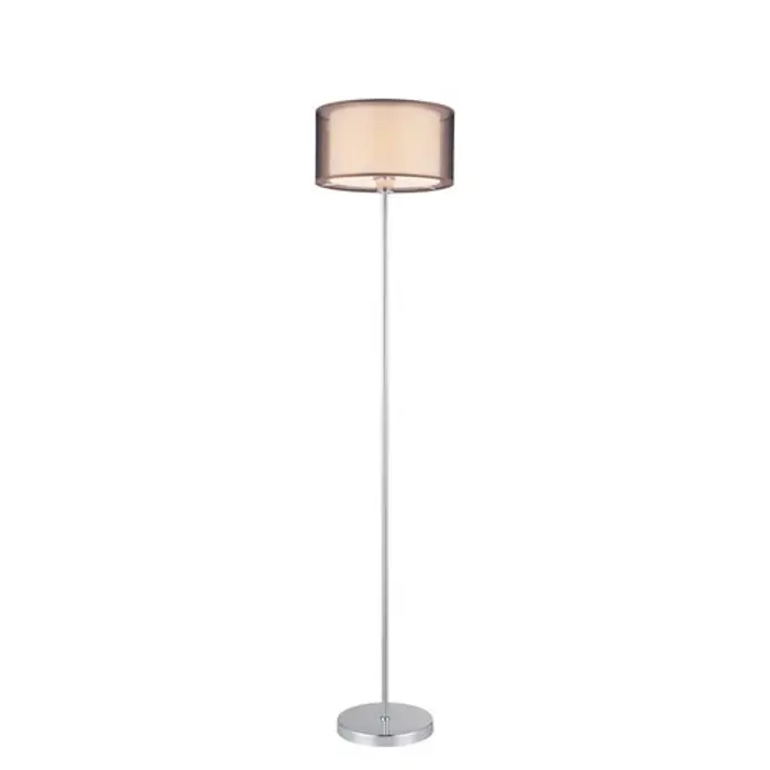 anastasia-stajaca-svjetiljka-e27-1x-max-60kromip20-4590-02141992.webp