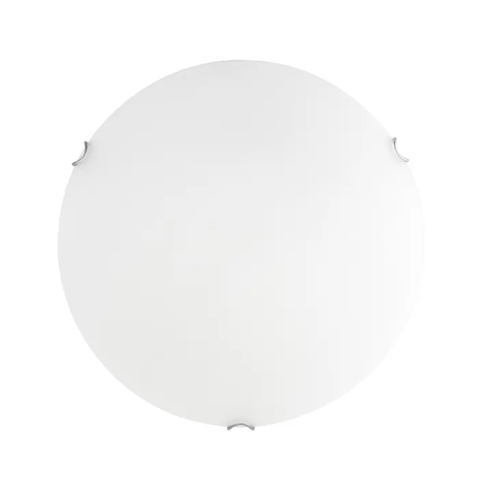 anco-plafonska-lampa-e27-ip20krom-bijela-57424-02110584.webp