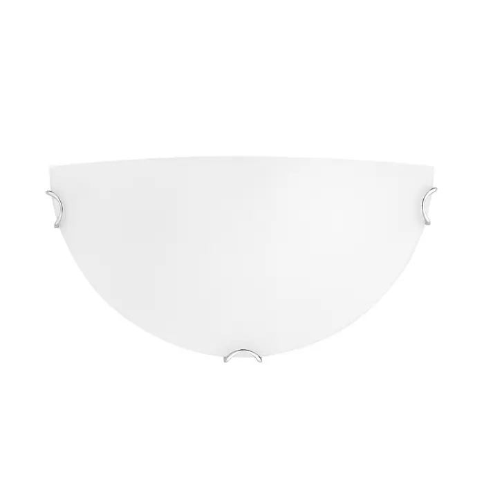 anco-zidna-lampa-e27-ip20krombijela-38525-02110585.webp