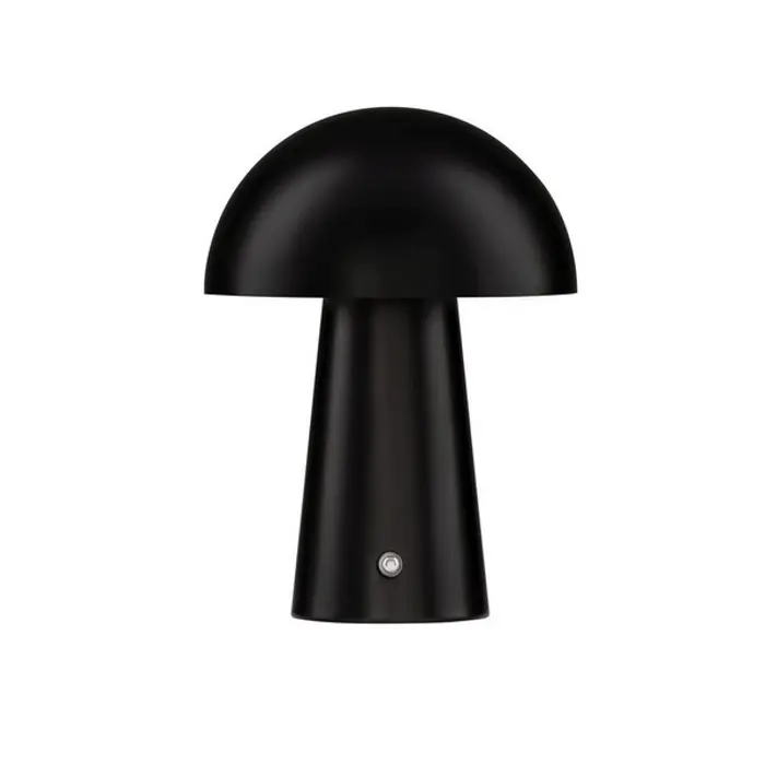 ande-stolna-lampa-crna-led-2w-129lm-3000k-ip20-23875-02186108.webp