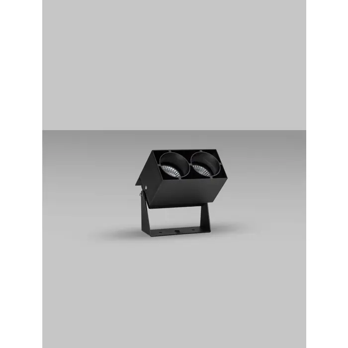 ander-vanjska-podna-led-svjetiljka-10watt-604lm-ip65-cct-300-2551-02137927.webp