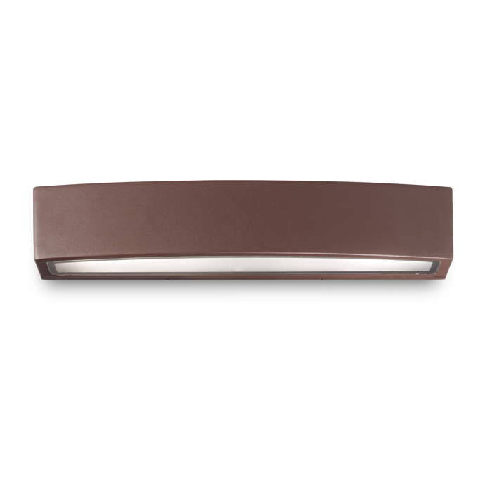 andromeda-zidna-svjetiljka-ap2-coffee-e27-24477-02064736.webp