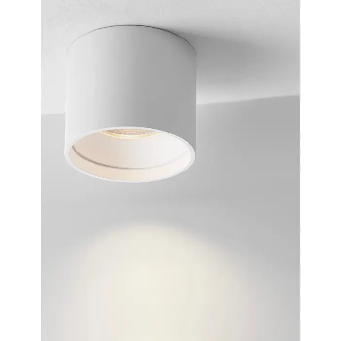 anello-stropna-svjetiljka-led-bijela-16w-1477lm-3000k-ip20-29849-02186074.webp