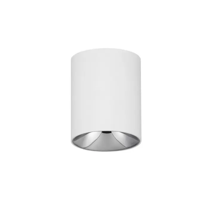 aneto-stropni-reflektor-bijeli-led-10w-600lm-3000k-ip20-55507-02186069.webp