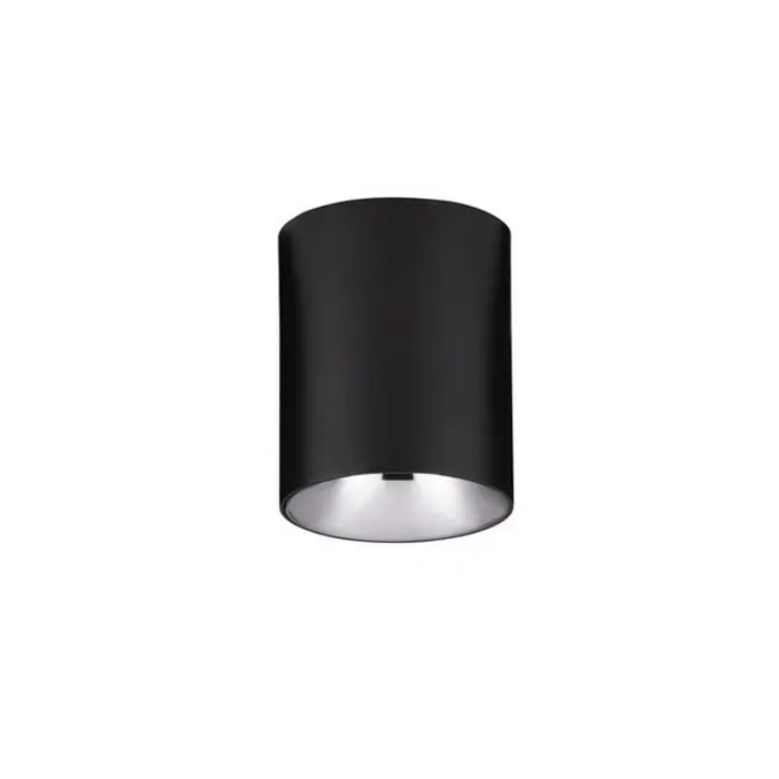 aneto-stropni-reflektor-crni-led-10w-600lm-3000k-ip20-54756-02186070.webp