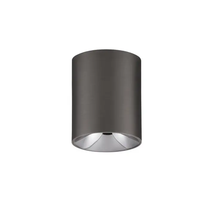 aneto-stropni-reflektor-srebrni-led-10w-600lm-3000k-ip20-17703-02186072.webp