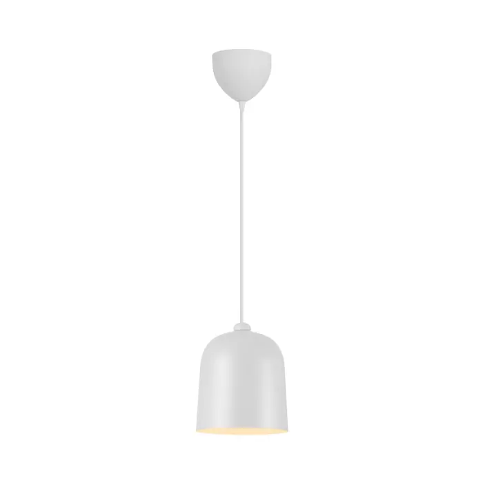 angle-e27-visilica-bijela-e27-ip20-9544-02082762.webp