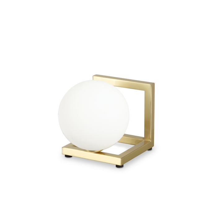 angolo-stolna-svjetiljka-tl1-ottone-g9-92396-02064744.webp