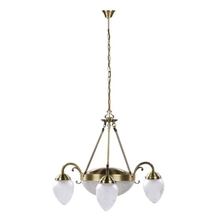 annabella-luster-e14-3x-max-40-e27-2x-max-60broncanaip20-78503-02143135.webp