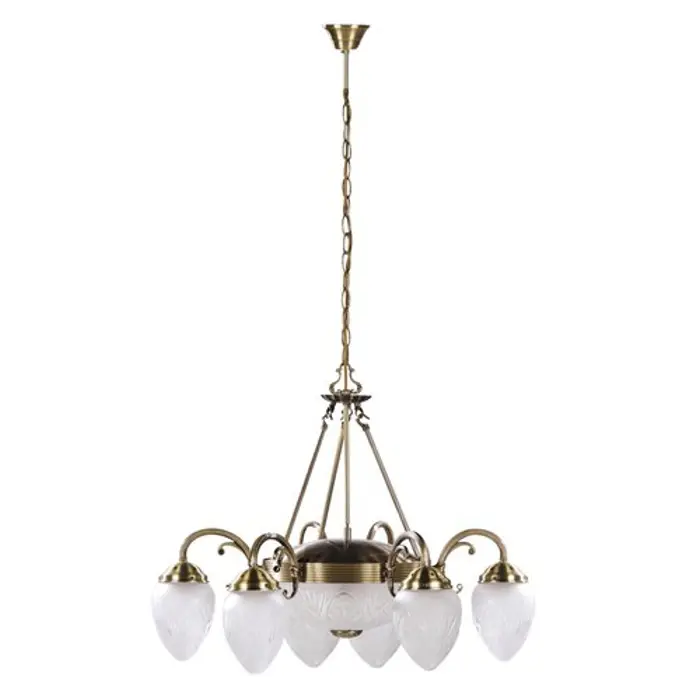 annabella-luster-e14-6x-max-40-e27-2x-max-60broncanaip20-36426-02143137.webp