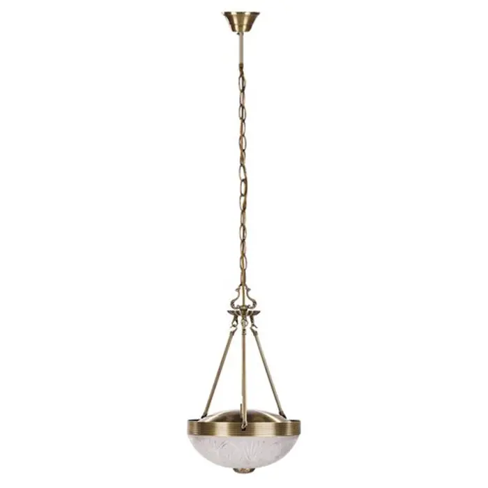 annabella-luster-e27-2x-max-60broncanaip20-36748-02143138.webp