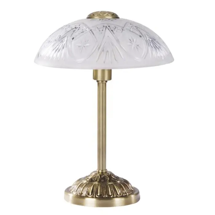 annabella-nocna-svjetiljka-e14-1x-max-40broncanaip20-37175-02143136.webp