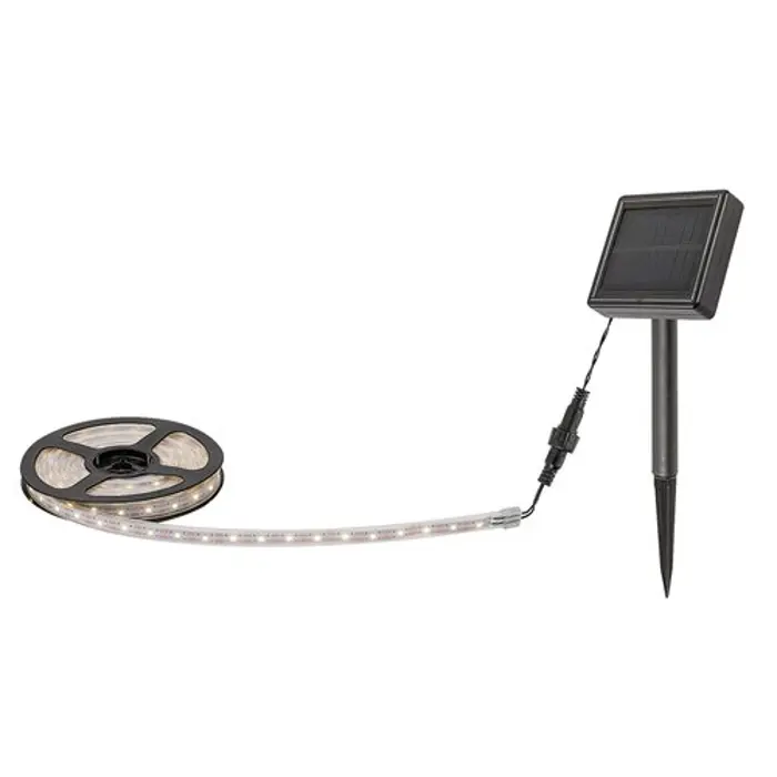 ansoo-solarna-svjetiljka-led-026bijelaip4430lm-20612-02143733.webp