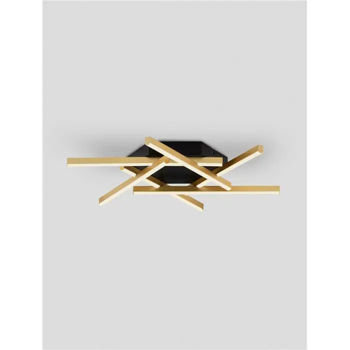 antama-stropna-led-lampa-3200k43w1611lmcrna-zlatna-20236-02026322.webp