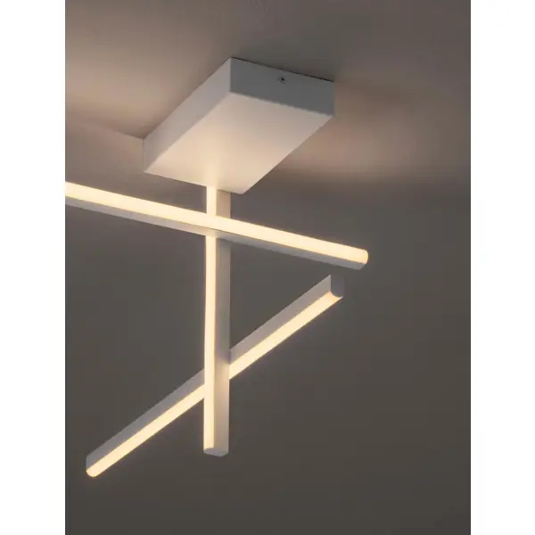 antama-stropna-svjetiljka-bijela-led-25w-955lm-3200k-ip20-76824-02186050.webp