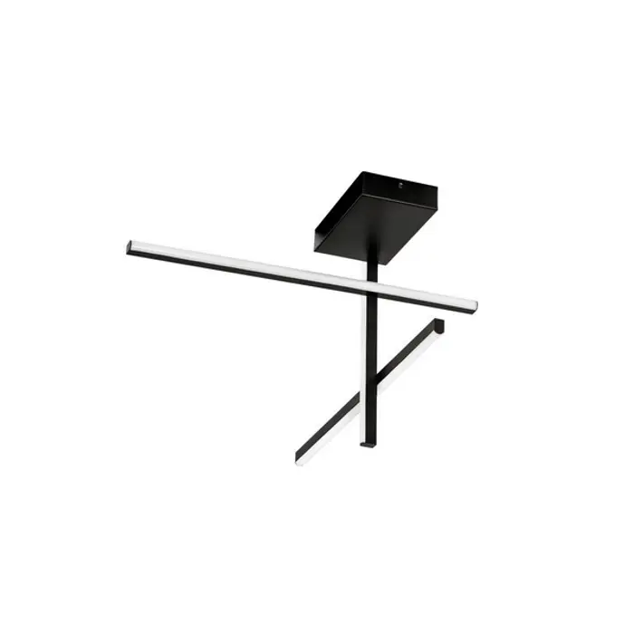 antama-stropna-svjetiljka-crna-led-25w-955lm-3200k-ip20-36484-02186051.webp