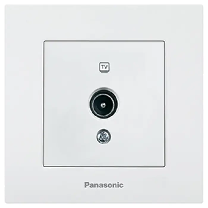 antenska-prikljucnica-zavrsna-ka010-97231-10022201.webp