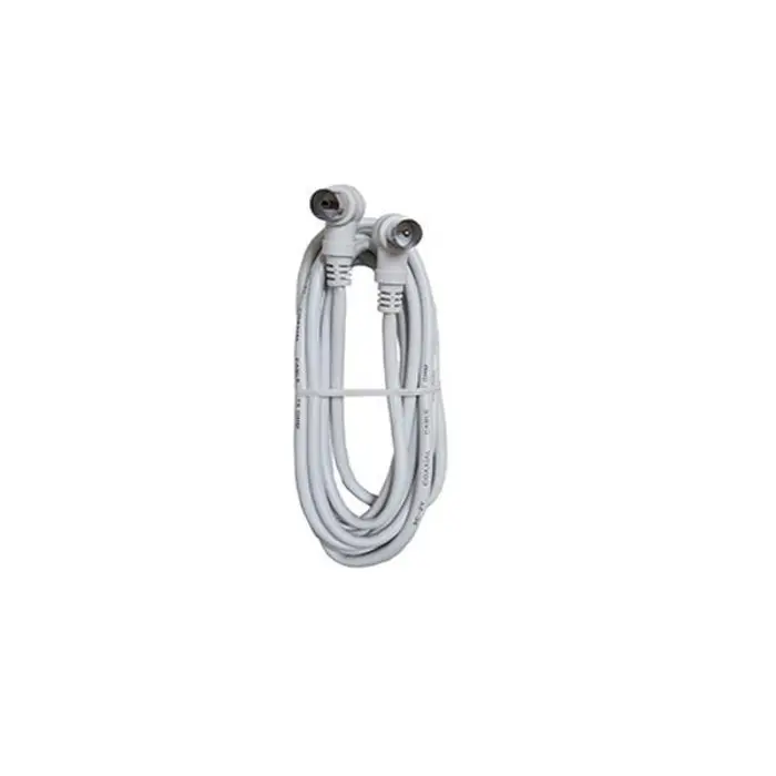 antenski-prod-kabel-25met-kutni-79653-01060768.webp