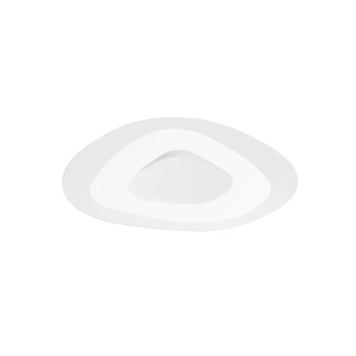antigua-zidna-svjetiljkaip202165lm3000k-bijela-20827-02141412.webp