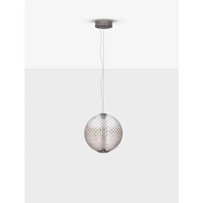 aora-visilica-smeda-led-20w-220-240v-1000lm-ip20-3000k-84813-02115837.webp