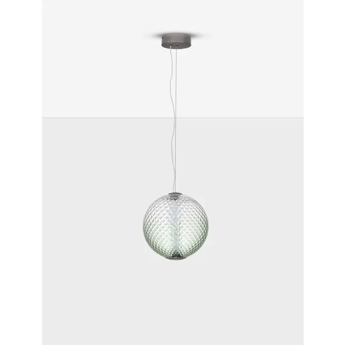 aora-visilica-zelena-led-20w-220-240v-1100lm-ip20-3000k-45714-02168702.webp