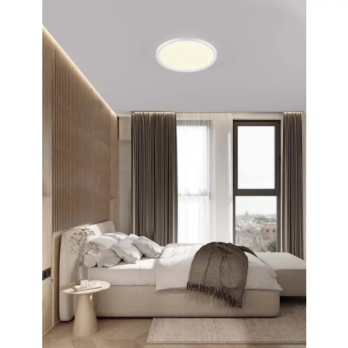 aoton-plafonjerazidna-lampa-led-2700-3000k35w3279lmbijela-83688-02026553.webp