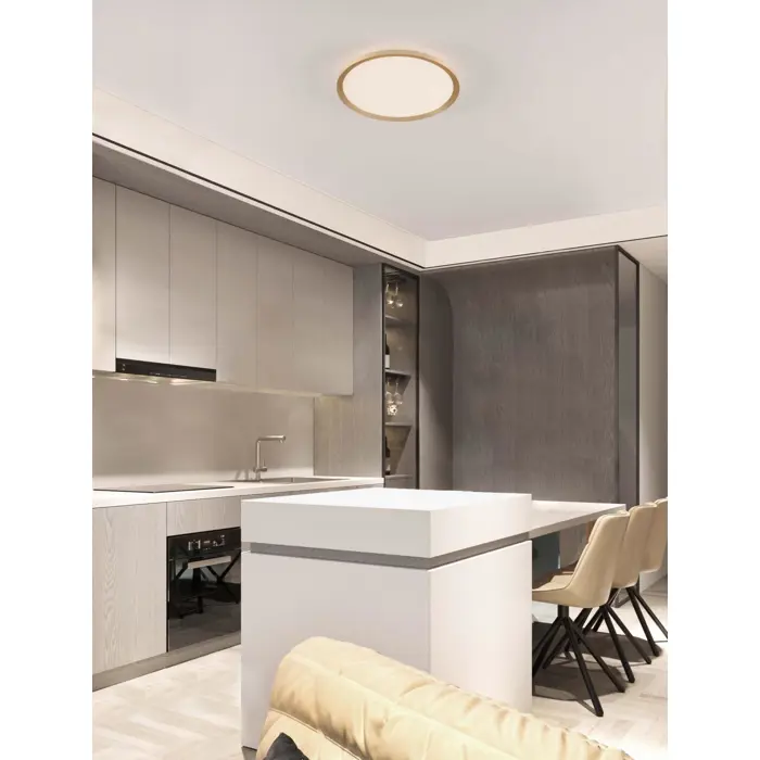 aoton-plafonjerazidna-lampa-led-2700-3000k35w3279lmbrushed-g-87901-02026555.webp