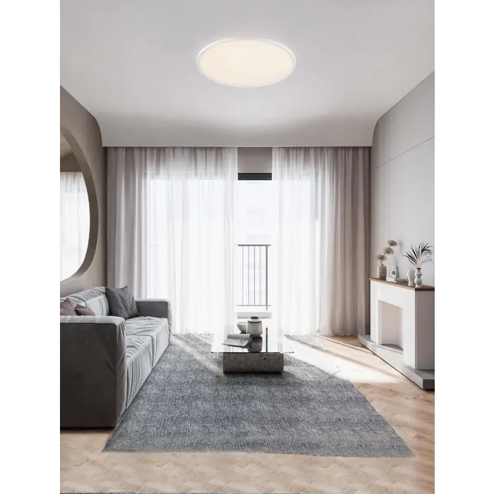 aoton-plafonjerazidna-lampa-led-2700-3000k55w4661lmbijela-88296-02026556.webp
