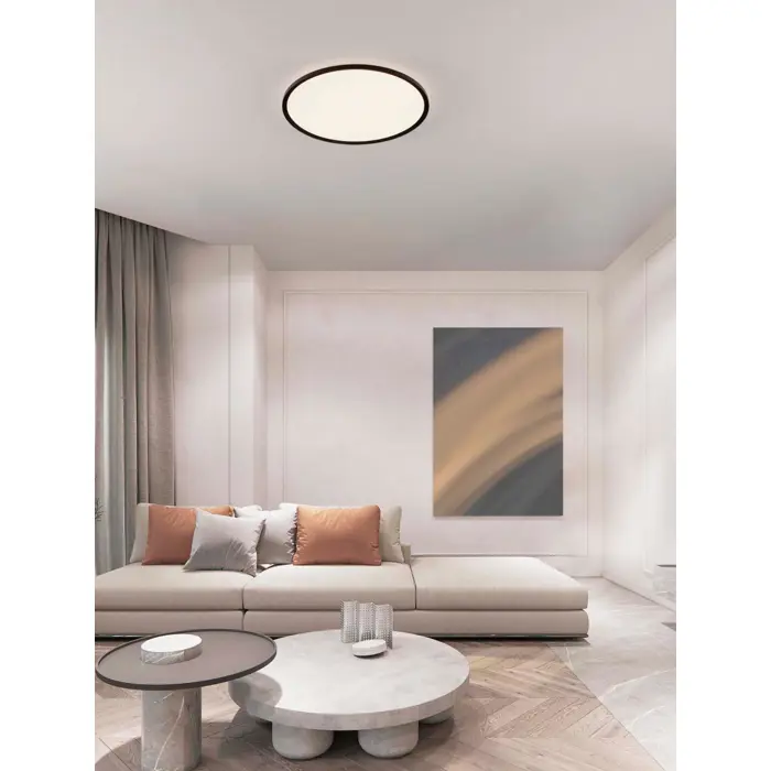 aoton-plafonjerazidna-lampa-led-2700-3000k55w4661lmcrna-88266-02026557.webp