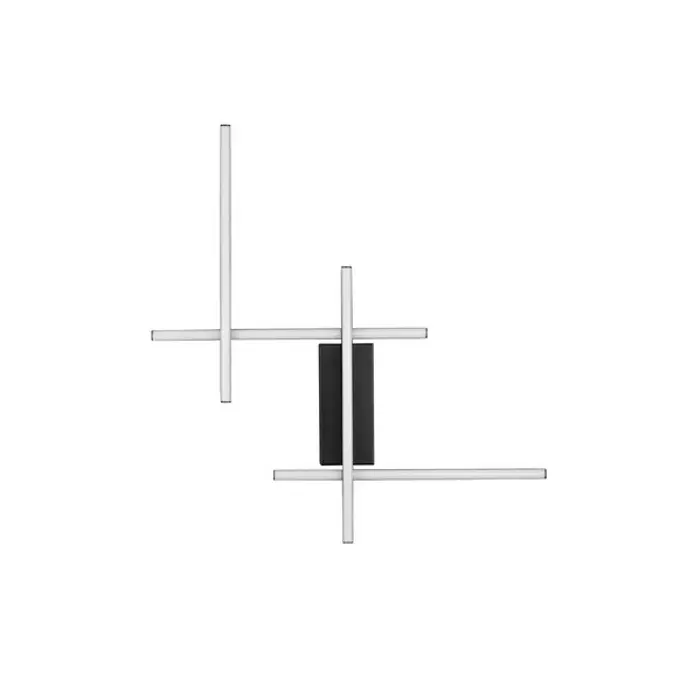 apecho-zidna-lampa-led-28w-1055lm-3200k-ip20-41475-02186035.webp
