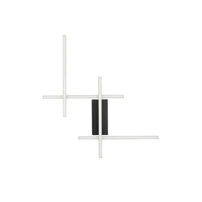 apecho-zidna-lampa-led-34w-1215lm-3200k-ip20-41349-02186037.webp