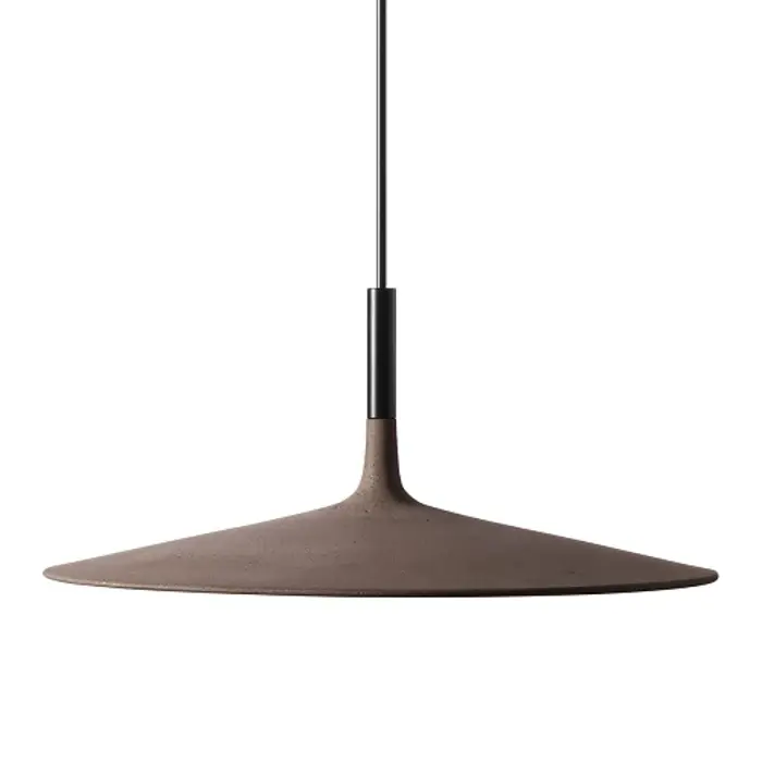 aplomb-large-visilica-led-117w1279lm2700kfi45cm-smeda-61286-02121335.webp