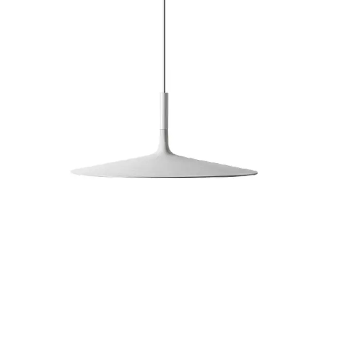 aplomb-large-visilica-led-117w1279lm2700kfi45cmbijela-9058-02121333.webp