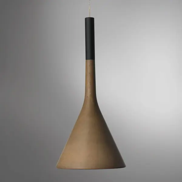aplomb-mini-visilica-gu108w230vfi12cmsmeda-foscarini-33308-02121355.webp